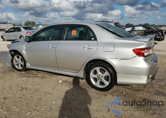 5YFBU4EE7DP119605: 82726305