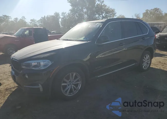 5UXKR0C56E0C26266: 85882725