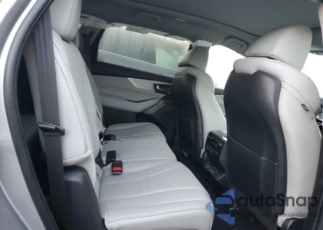 5J8YD9H41RL004722: 87055995