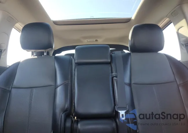 5N1DR2CM7LC647379: 90861285