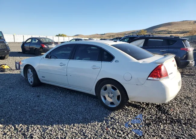 2G1WD58C979328665: 89682365