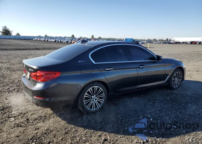 WBAJA9C53JB033655: 86190295