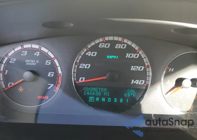 2G1WD58C979328665: 89682365