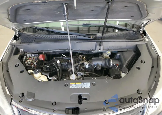 1GNKVFKD7GJ285367: 84939795