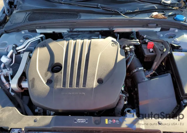 7JRL12FZ3NG17928: 82725395