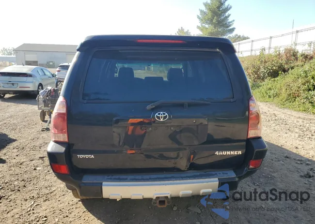 JTEZU14RX40026116: 84977935