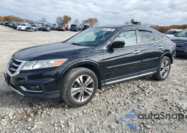 5J6TF2H58EL000786: 89871895