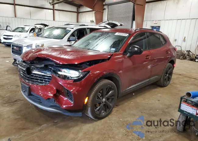 LRBAZLR47PD019163: 84659205