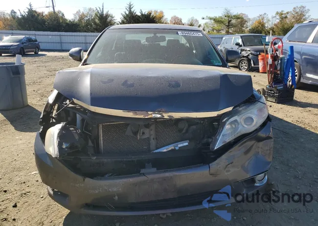 4T1BK3DB4CU453899: 89465475