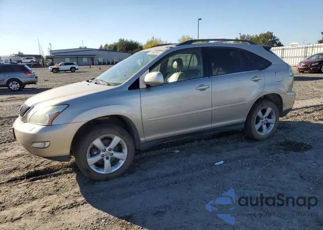 JTJHA31U840061716: 87062555