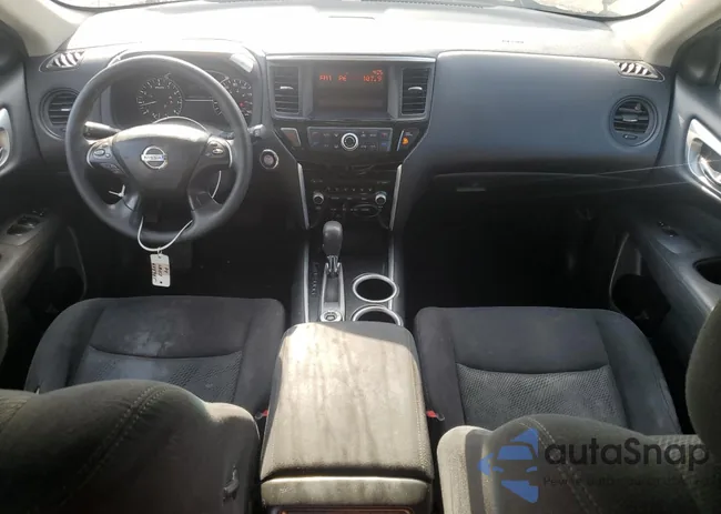 5N1AR2MM8GC644465: 84772975