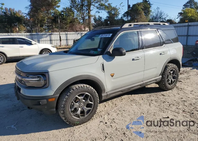 3FMCR9D96NRD18577: 89731875