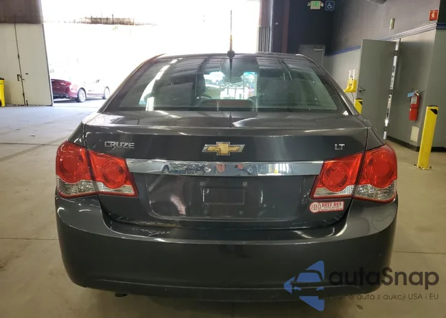 1G1PC5SB4E7156485: 89511945