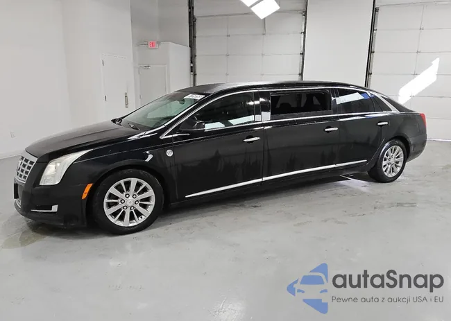 2GEXG6U31D9550215: 87250265