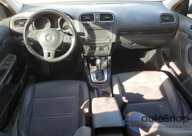 3VWPL7AJ3DM668526: 89890185