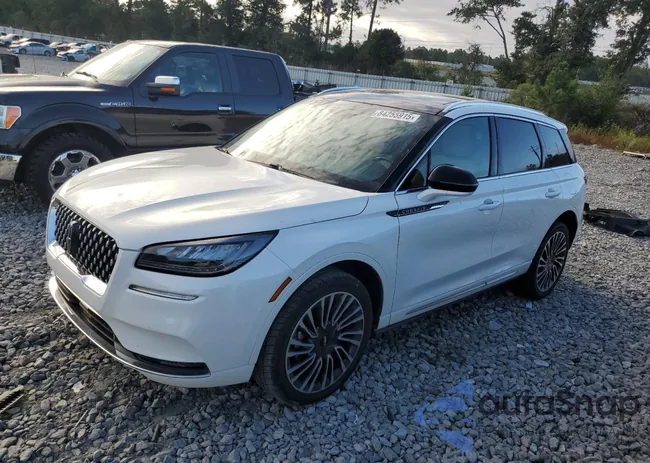 5LMCJ2C96LUL02320: 84255915