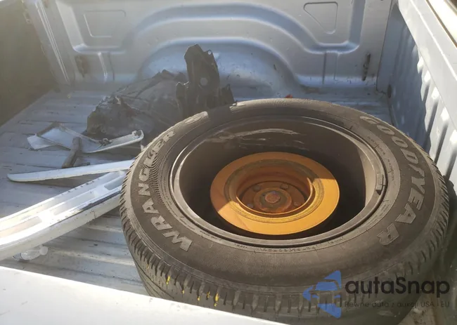 1D7HA16K63J521632: 89514085