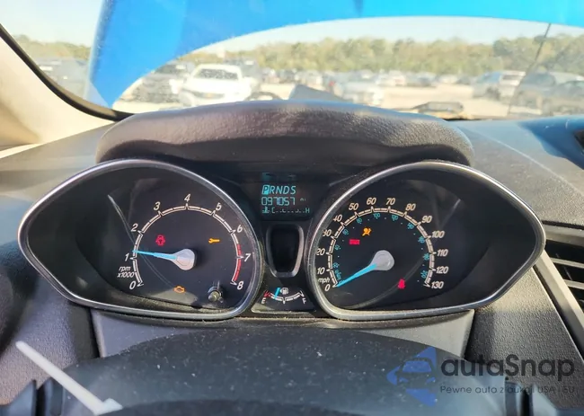 3FADP4BJ9GM182479: 89797555