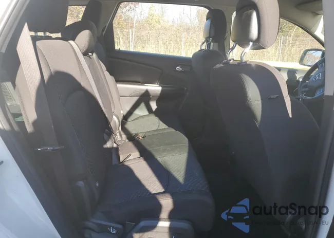 3C4PDCAB8FT719318: 90550435