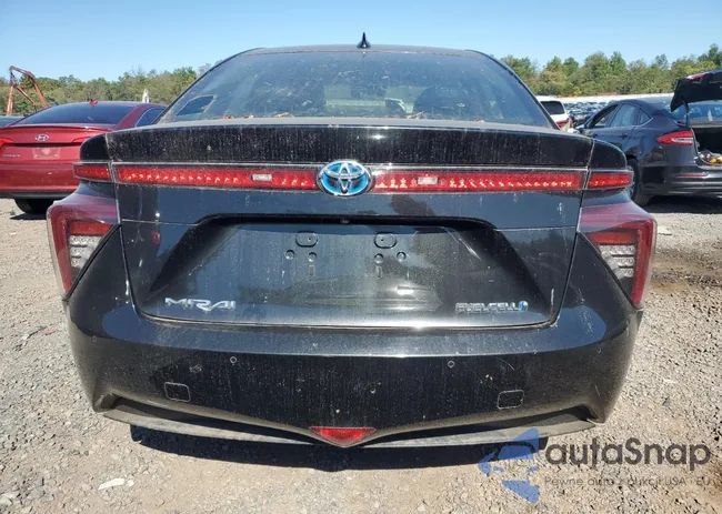 JTDBVRBDXGA000185: 84795475