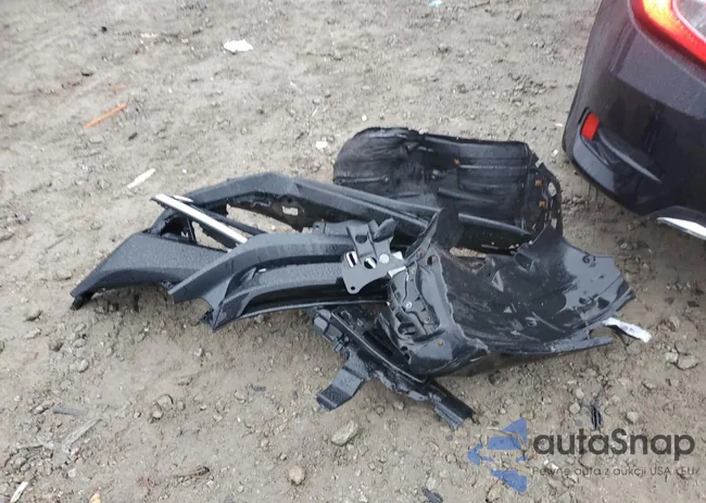 2HGFC2F68LH530713: 90991245