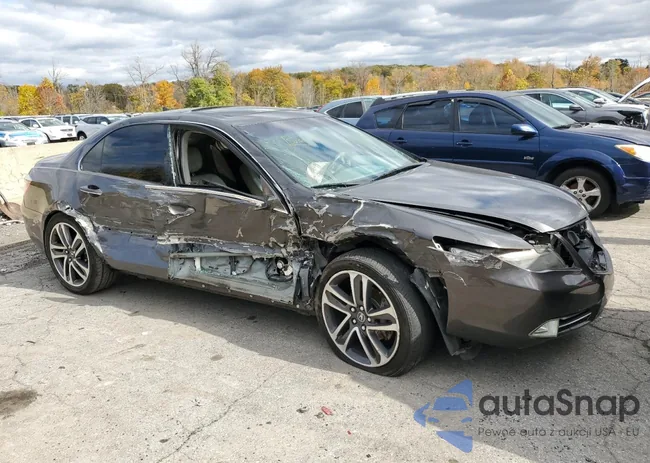 JH4KB26679C000436: 89653165