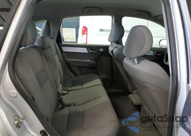 5J6RE4H3XAL092842: 85134015