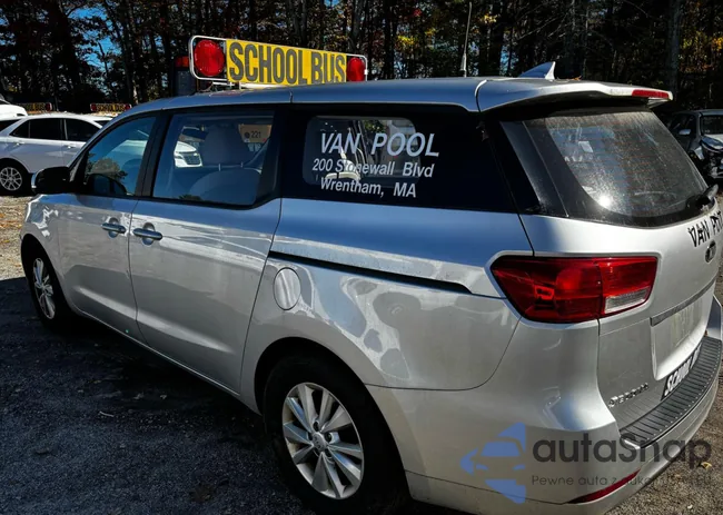 1FTNE2EW9EDA74372: 87123355