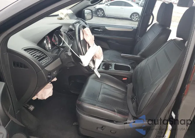 2C4RDGEG3GR371471: 90396755