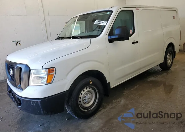 1N6BF0KY5GN804637: 90671555