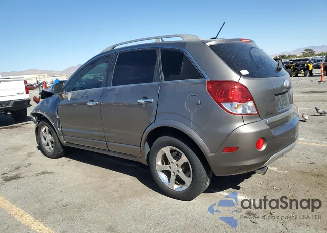 3GNAL3E51CS591381: 89497625