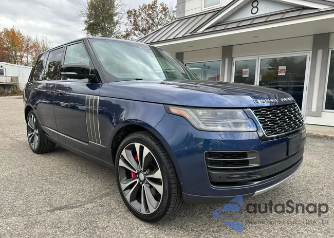 SALGW2REXMA443157: 85425505