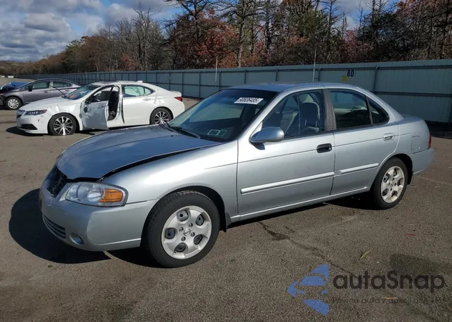 3N1CB51D84L918273: 90606485