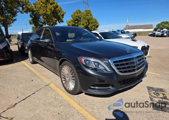 WDDUX7GB8GA160103: 91059845