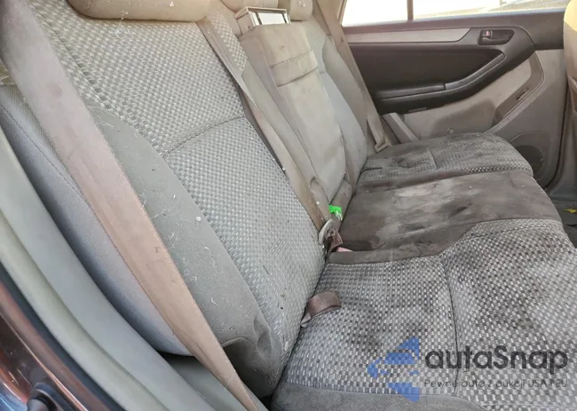 JTEZU14R578073964: 86714865