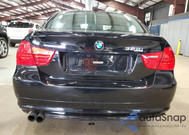 WBAPK7C51BA972385: 86883275