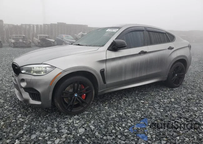 5YMKW8C58F0G93836: 87490315