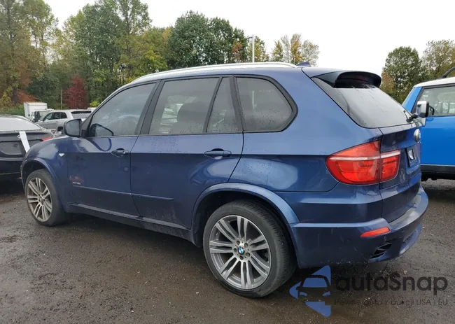 5UXZV4C59D0B11175: 85573665