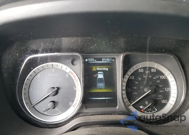 1N6BA1F47JN541750: 87260455