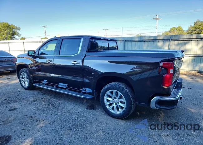 3GCUYGED4KG105573: 89735075