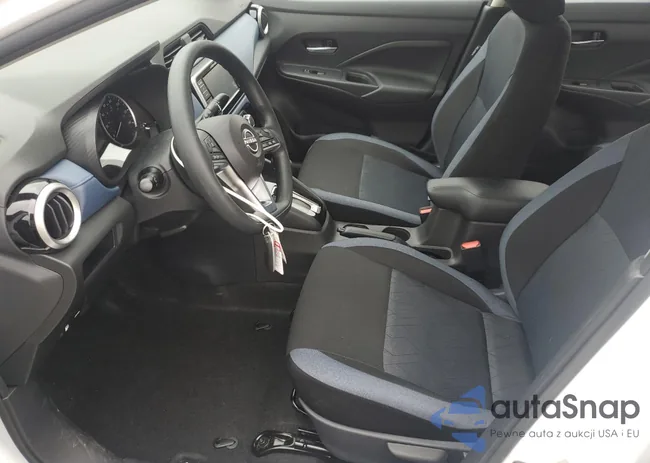 3N1CN8EV2SL871489: 87002905