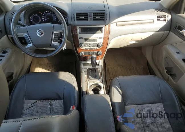 3MEHM0JA5AR665233: 82412705