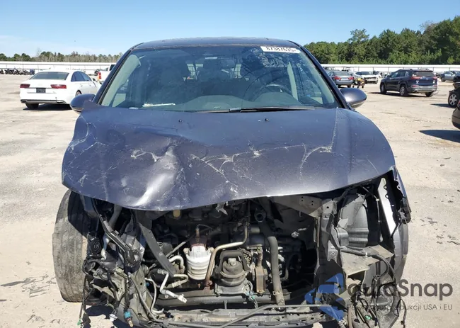 5FNRL5H94FB022009: 87387635