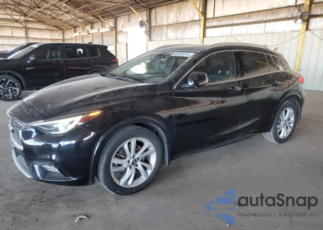 SJKCH5CP7JA002915: 82262015