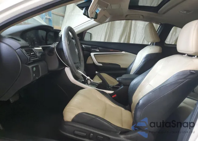 1HGCT1B82FA000714: 90686855