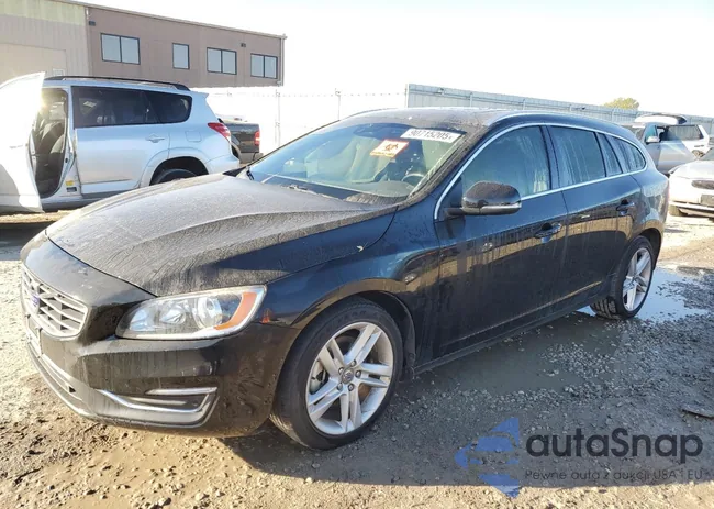 YV140MEKXF1222061: 90715205