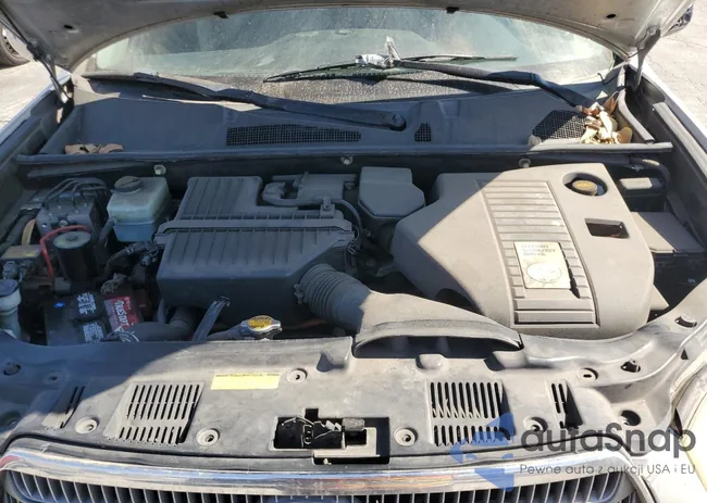 JTEBW3EH0A2046095: 85125545