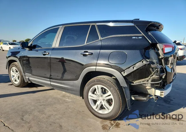 3GKALMEGXRL389789: 90984985