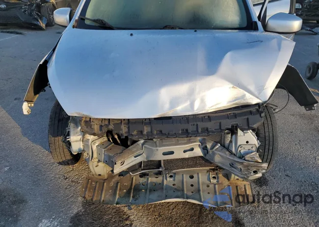 ML32F3FJ1HHF12006: 84061415