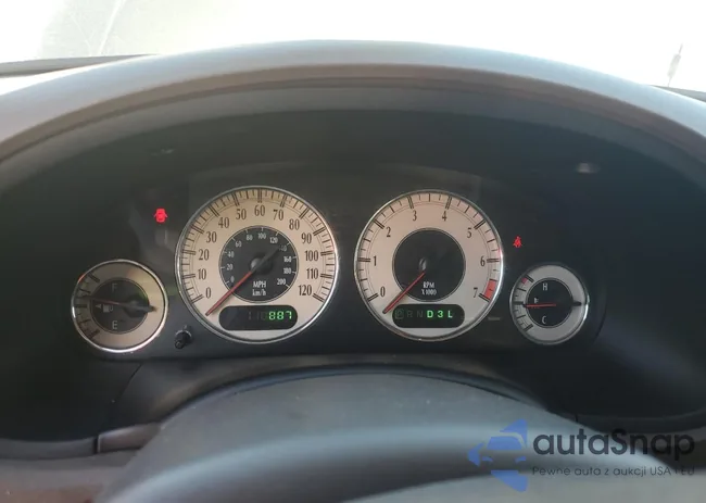 2C4GP44312R662006: 86700615